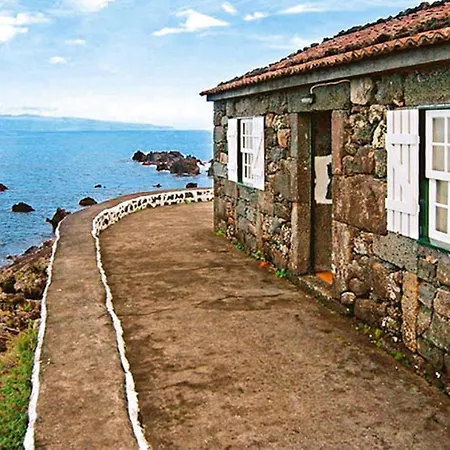 Ferienhäuser Adegas Do Pico In Prainha - Pdl02001-fyb * Prainha (Sao Roque do Pico)