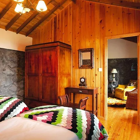 Ferienhaus Ferienhäuser Adegas Do Pico In Prainha - Pdl02001-fyb Prainha (Sao Roque do Pico)