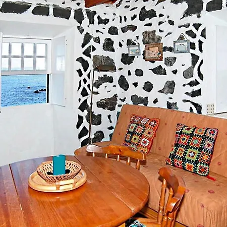 Ferienhaus Ferienhäuser Adegas Do Pico In Prainha - Pdl02001-fyb Prainha (Sao Roque do Pico)