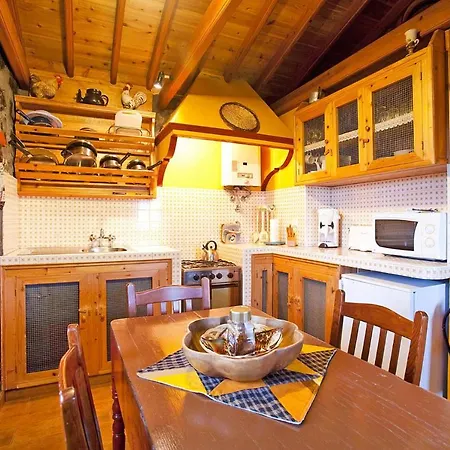 Ferienhaus Ferienhäuser Adegas Do Pico In Prainha - Pdl02001-fyb Prainha (Sao Roque do Pico)