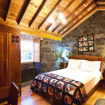 Ferienhäuser Adegas Do Pico In Prainha - Pdl02001-fyb Ferienhaus *