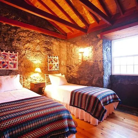 Ferienhaus Ferienhäuser Adegas Do Pico In Prainha - Pdl02001-fyb *