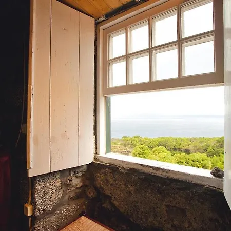 Ferienhäuser Adegas Do Pico In Prainha - Pdl02001-fyb Ferienhaus