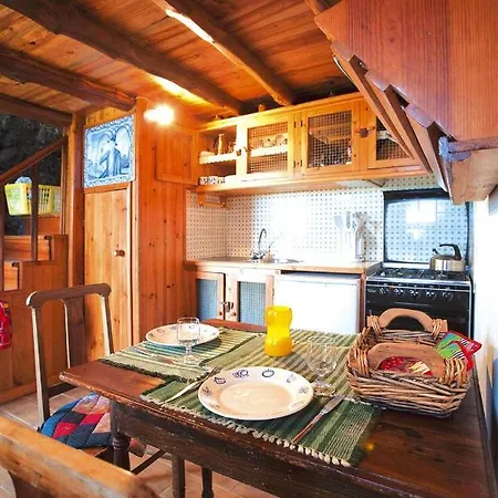 Ferienhäuser Adegas Do Pico In Prainha - Pdl02001-fyb Ferienhaus *
