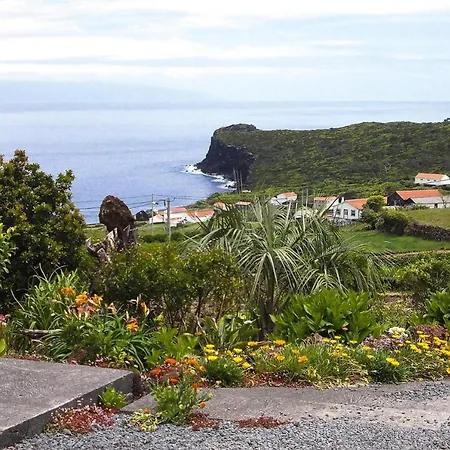 Ferienhäuser Adegas Do Pico In Prainha - Pdl02001-fyb Ferienhaus Prainha (Sao Roque do Pico)